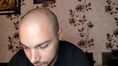 Snapshot of hotalphawolfxx chatting on 05.31.26 Kristiyan online show from 05.31.26