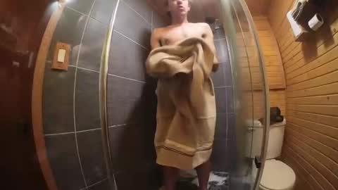 hotandhandy96 online show from 01.09.26