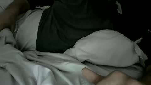 Snapshot of hotandhard123321 chatting on 12.02.24 hotandhard123321 online show from 12.02.24