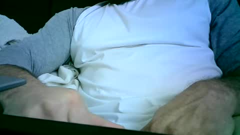 Snapshot of hotandhard123321 chatting on 12.04.24 hotandhard123321 online show from 12.04.24