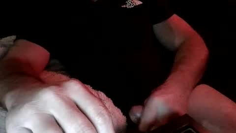 Snapshot of hotandhard123321 chatting on 12.08.24 hotandhard123321 online show from 12.08.24