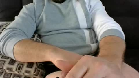 Snapshot of hotandhard123321 chatting on 12.09.24 hotandhard123321 online show from 12.09.24