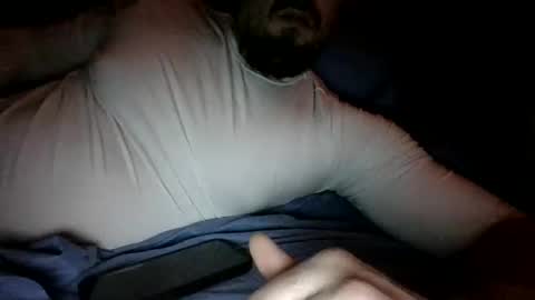 Snapshot of hotandhard123321 chatting on 12.22.24 hotandhard123321 online show from 12.22.24