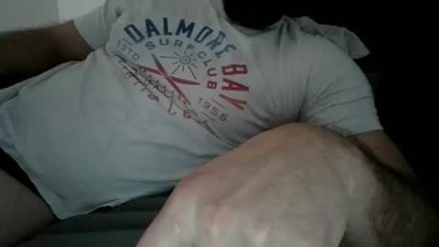 Snapshot of hotandhard123321 chatting on 01.06.25 hotandhard123321 online show from 01.06.25