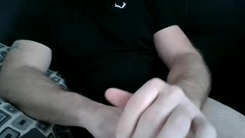 Snapshot of hotandhard123321 chatting on 01.08.25 hotandhard123321 online show from 01.08.25