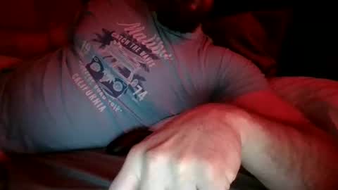 Snapshot of hotandhard123321 chatting on 01.22.25 hotandhard123321 online show from 01.22.25