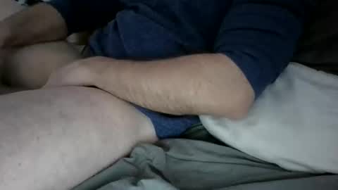 Snapshot of hotandhard123321 chatting on 01.24.25 hotandhard123321 online show from 01.24.25