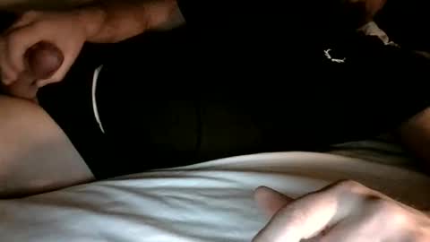 Snapshot of hotandhard123321 chatting on 01.26.25 hotandhard123321 online show from 01.26.25