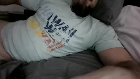 Snapshot of hotandhard123321 chatting on 01.27.25 hotandhard123321 online show from 01.27.25