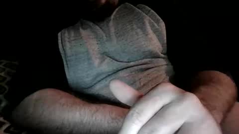 Snapshot of hotandhard123321 chatting on 01.29.25 hotandhard123321 online show from 01.29.25