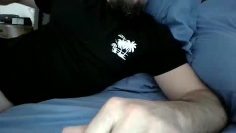 Snapshot of hotandhard123321 chatting on 02.01.25 hotandhard123321 online show from 02.01.25