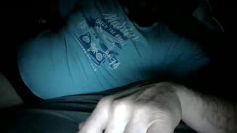 Snapshot of hotandhard123321 chatting on 02.18.25 hotandhard123321 online show from 02.18.25