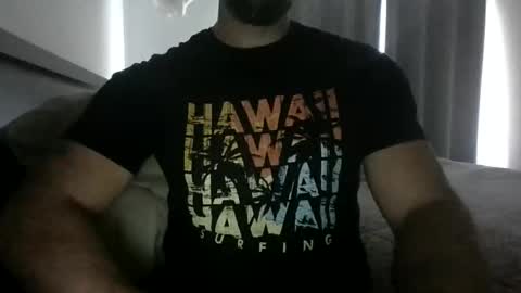 Snapshot of hotandhard123321 chatting on 09.17.25 hotandhard123321 online show from 09.17.25