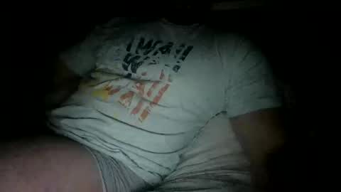 Snapshot of hotandhard123321 chatting on 10.19.25 hotandhard123321 online show from 10.19.25