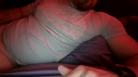 Snapshot of hotandhard123321 chatting on 10.27.25 hotandhard123321 online show from 10.27.25