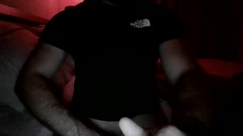 Snapshot of hotandhard123321 chatting on 11.21.25 hotandhard123321 online show from 11.21.25