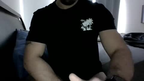 Snapshot of hotandhard123321 chatting on 02.02.26 hotandhard123321 online show from 02.02.26