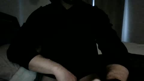 Snapshot of hotandhard123321 chatting on 02.19.26 hotandhard123321 online show from 02.19.26