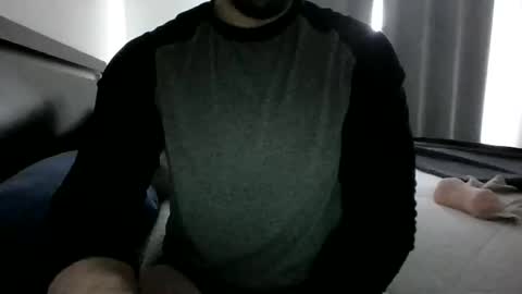 Snapshot of hotandhard123321 chatting on 02.24.26 hotandhard123321 online show from 02.24.26