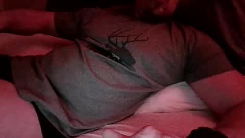 Snapshot of hotandhard123321 chatting on 03.09.26 hotandhard123321 online show from 03.09.26