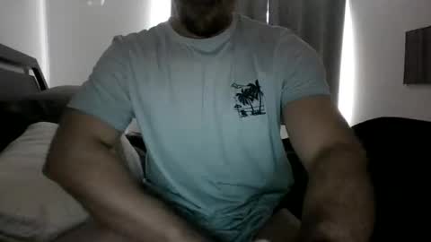 Snapshot of hotandhard123321 chatting on 03.16.26 hotandhard123321 online show from 03.16.26