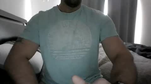 Snapshot of hotandhard123321 chatting on 03.20.26 hotandhard123321 online show from 03.20.26