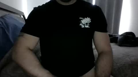 Snapshot of hotandhard123321 chatting on 03.25.26 hotandhard123321 online show from 03.25.26