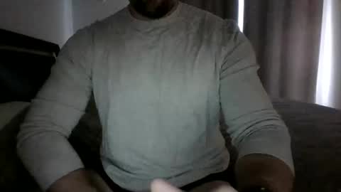 Snapshot of hotandhard123321 chatting on 04.02.26 hotandhard123321 online show from 04.02.26