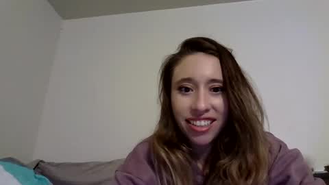 Snapshot of hotandhorny3591 chatting on 06.18.26 hotandhorny3591 online show from 06.18.26