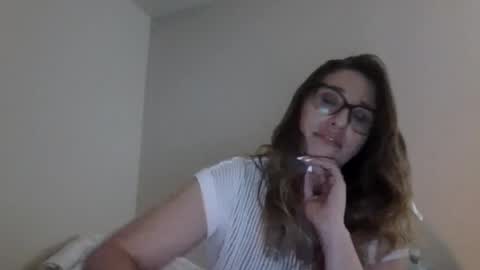 Snapshot of hotandhorny3591 chatting on 06.25.26 hotandhorny3591 online show from 06.25.26