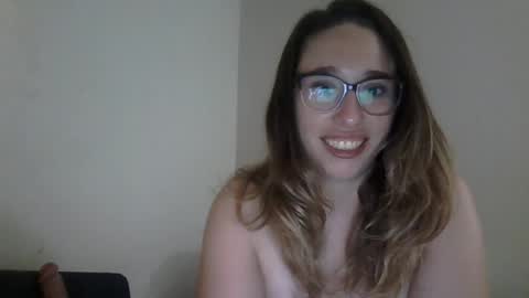 Snapshot of hotandhorny3591 chatting on 06.30.26 hotandhorny3591 online show from 06.30.26