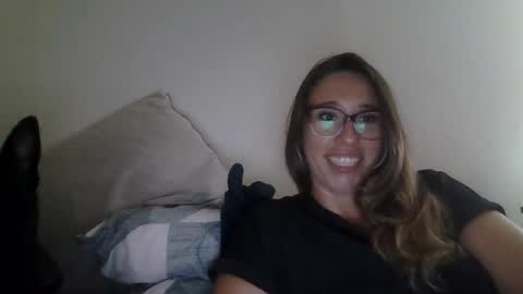 Snapshot of hotandhorny3591 chatting on 07.16.26 hotandhorny3591 online show from 07.16.26