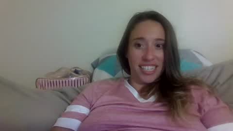 Snapshot of hotandhorny3591 chatting on 07.17.26 hotandhorny3591 online show from 07.17.26
