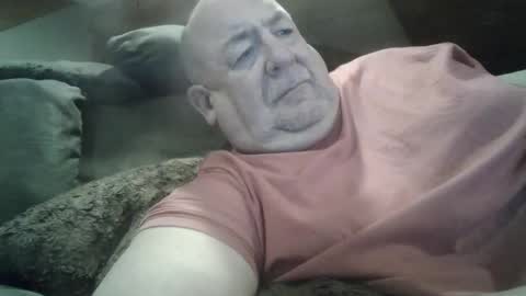 Hot and Horny online show from 01.16.25