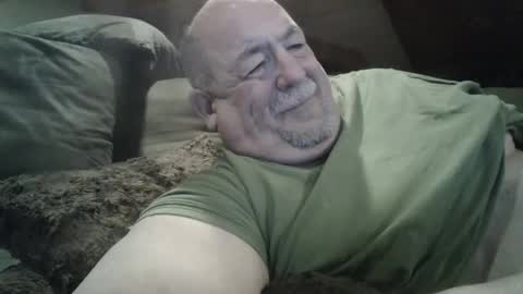 Hot and Horny online show from 02.20.25