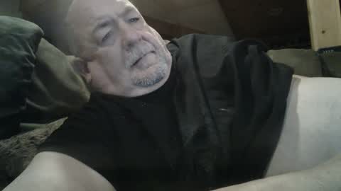 Hot and Horny online show from 03.09.25