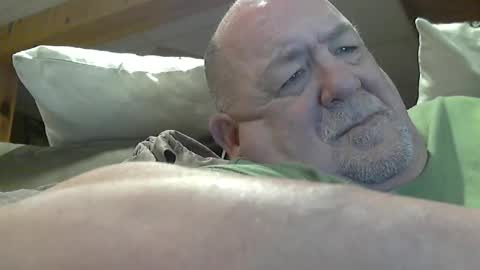 Hot and Horny online show from 04.22.26