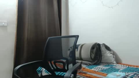 Hot and PowerHOPE U MISS ME online show from 12.07.24