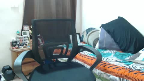 Hot and PowerHOPE U MISS ME online show from 12.27.24