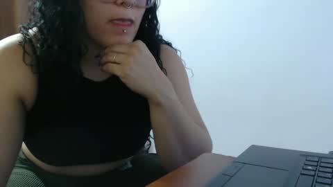 Hot and PowerHOPE U MISS ME online show from 01.07.25