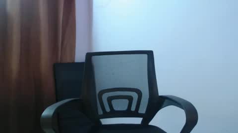 Hot and PowerHOPE U MISS ME online show from 01.23.25