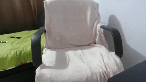 Hot and PowerHOPE U MISS ME online show from 03.12.25