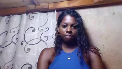 hotantonia98 online show from 03.05.26