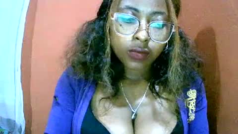 hotarian1 online show from 06.01.26