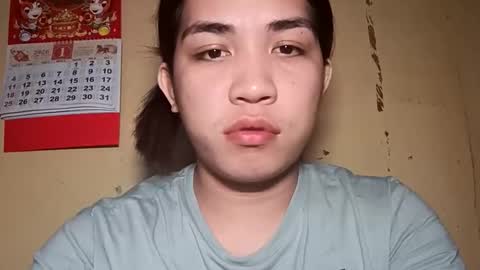 AYA online show from 03.11.26