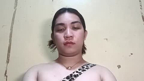 AYA online show from 03.30.26