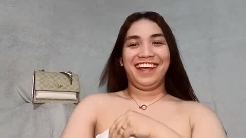 AYA online show from 04.14.26