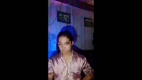 AYA online show from 04.19.26