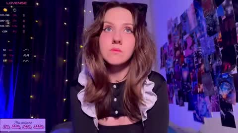  Next stream 28112024 8 GMT 3 online show from 11.17.25