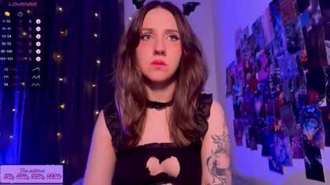  Next stream 28112024 8 GMT 3 online show from 11.19.25